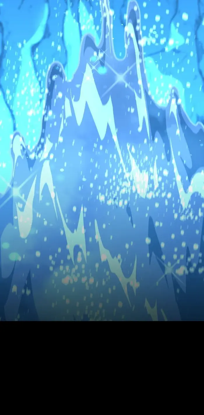 The Beginning After the End Chapter 153 image 71_optimized